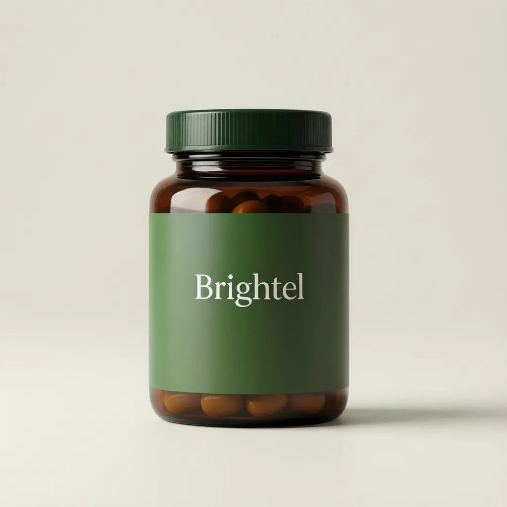 Brightel